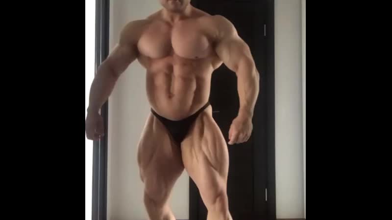 Виталий фатеев июнь 2020