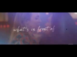 ❝ porn eve ; villanelle & eve polastri ; vine edit ❞