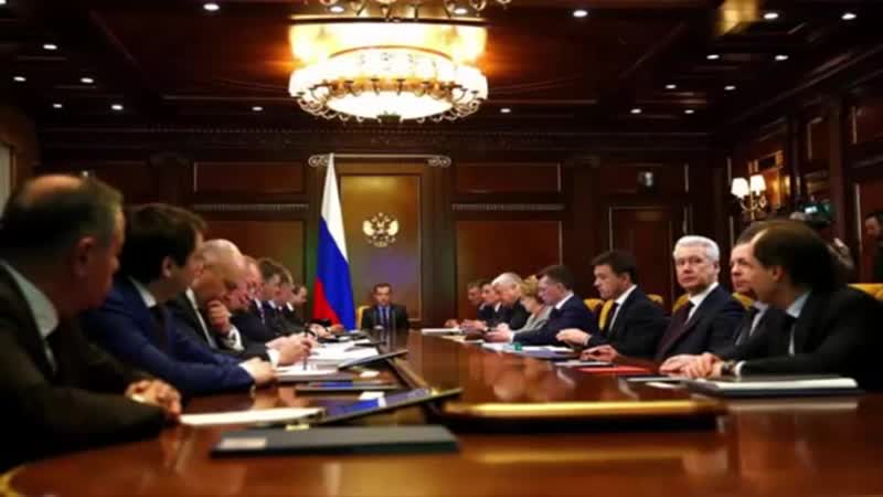 Данные porn video – Россияне держитесь! новые шокирующие данные о повышении тарифов жкх! это конец {8 11 2018}
