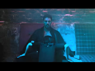 Следующие 365 дней (2022) 1080p
