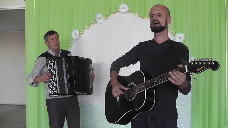 «ты неси меня река»,вокально эстрадный дуэт,мбу«укмпс" м р пестравский»