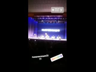 30 11 19 @elena gavrilenko holiday