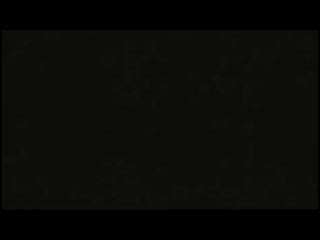 Wwf chyna anal tribute