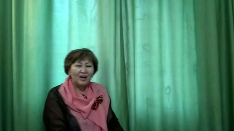 Ильина анжелика