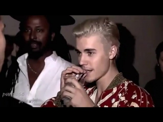 Bizzle was so hot sorry ;)