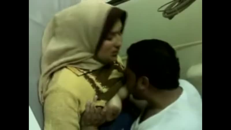 Hijab Doctor Porn - Big boobs chubby muslim mother in hijab getting rough pussy fucked in doctor  clinic turbanli muslimah whore pakistani prostitute - BEST XXX TUBE