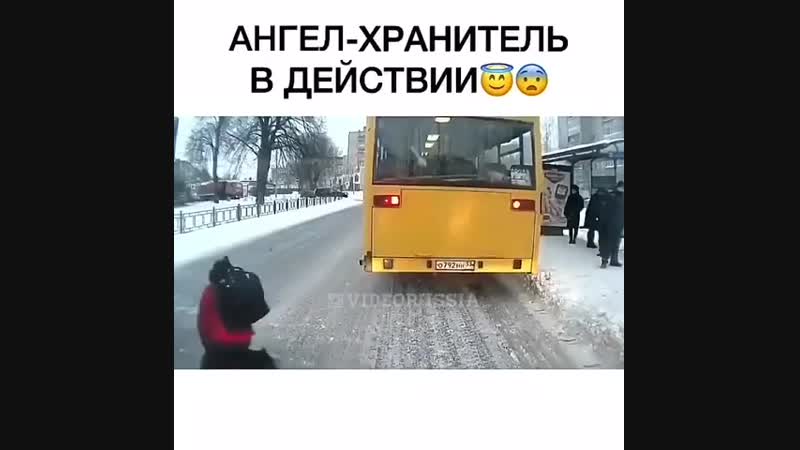 Секунда porn video – Еще бы секунда😱