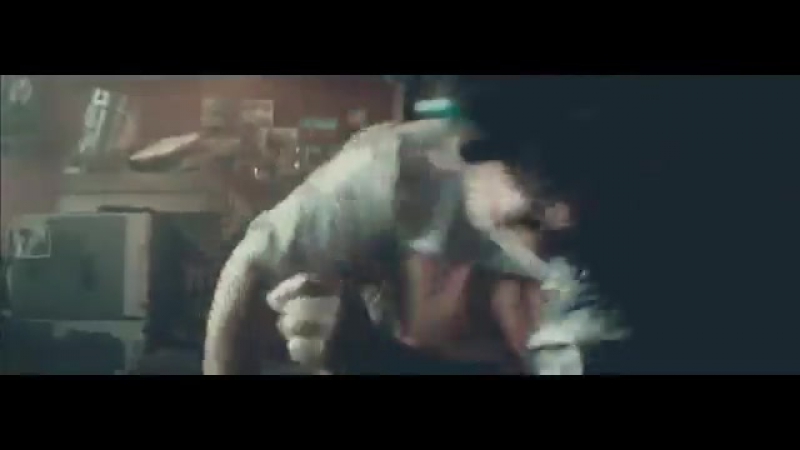 Lindemann porn video – Till lindemann prise abort