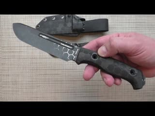 Лимитки venom ultras s insurgent pgk steel