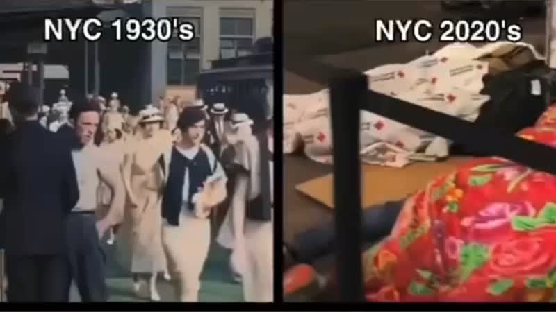 Инволю́ция (от лат involutio свёртывание, завиток) обратное развитие, движение назад