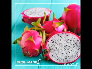 Видео от mango fresh кыштым