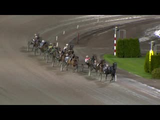 Solvalla дист м southwind queen