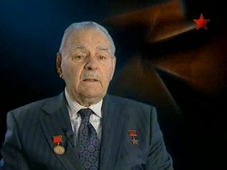 Дороже porn video – Дороже золота герой советского союза владимир карпов