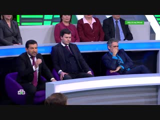 Мехметэмин игбал дюрре продолжает стебат фуада аббасова