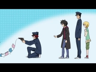 [anidub] cuticle detective inaba [04] [h264 720p aac] [lonelydragon tori neotopia] mp4