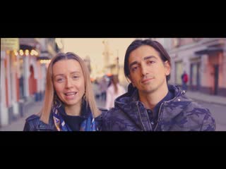 Starville followmeto 4 fun