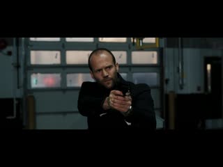 Война (2007) hd 1080 war джейсон стэйтем jason statham