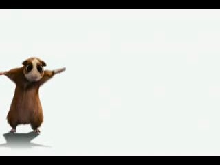 Детишкам понравится*