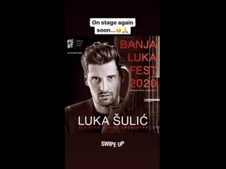 Luka sulic 2020 06 15 150603