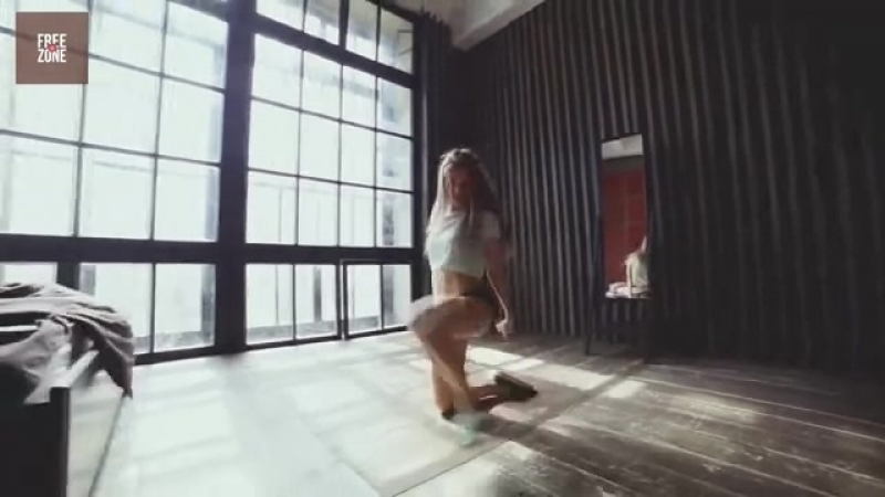 Вписки porn video – Одноклассница 18 летней участницы секс вписки она была порядочной девушкой 18