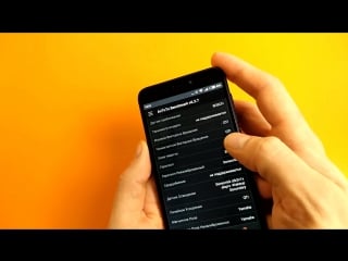 Xiaomi redmi 4x 2 16 полный обзор, antutu, примеры фото и видео (с aliexpress) 1080p