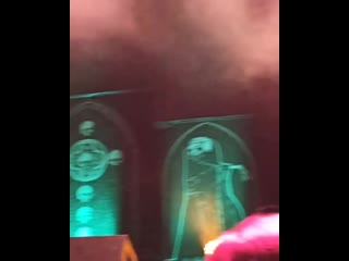 Miki xvii 20200123 031510 7 mp4