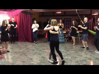 Нина кушнир, parabens 1 04 18