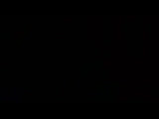 Мама привела мужчину по