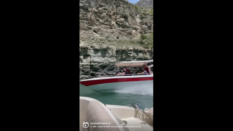 Дагестан место, где сочетаются отдых в отеле с пляжем и увлекательными маршрутами по историческим и природным красотам 🏖⛰🌊