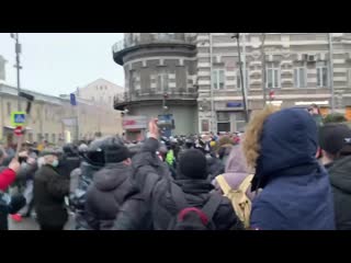 Vid 20210123 204059 362 mp4