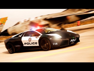 Police siren sick aggressive trap hip hop instrumental beat {rap} ✩ pepi beats ✩