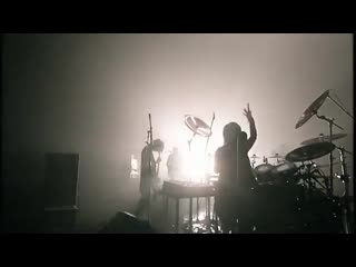 Alice nine graced the beautiful day bonus dvd