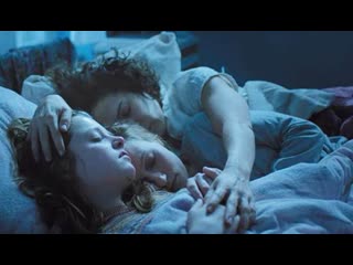 Мари лу селлем, йелла хаазе, лана купер / marie lou sellem, lana ...