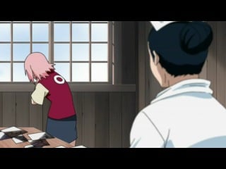 [shiza project] naruto shippuuden tv2 [222 of xxx]