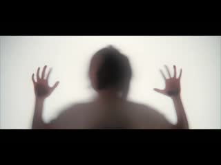 Gwangil jo (조광일) – depersonalization (이인증)