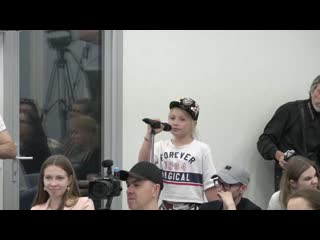 Laima rendezvous jurmala