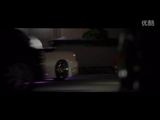 №5 tsj all stars japan drift tribes kanto area 1 trailer