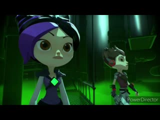 Воха и лёха hd