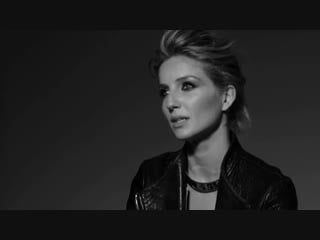 Hunger tv annabelle wallis hungry part 1