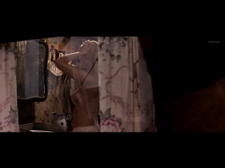 Demi moore nude were no angels (us 1989) 1080p