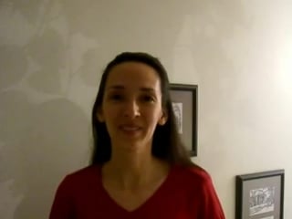 English with jennifer 0024 i english grammar lesson 04a the passive