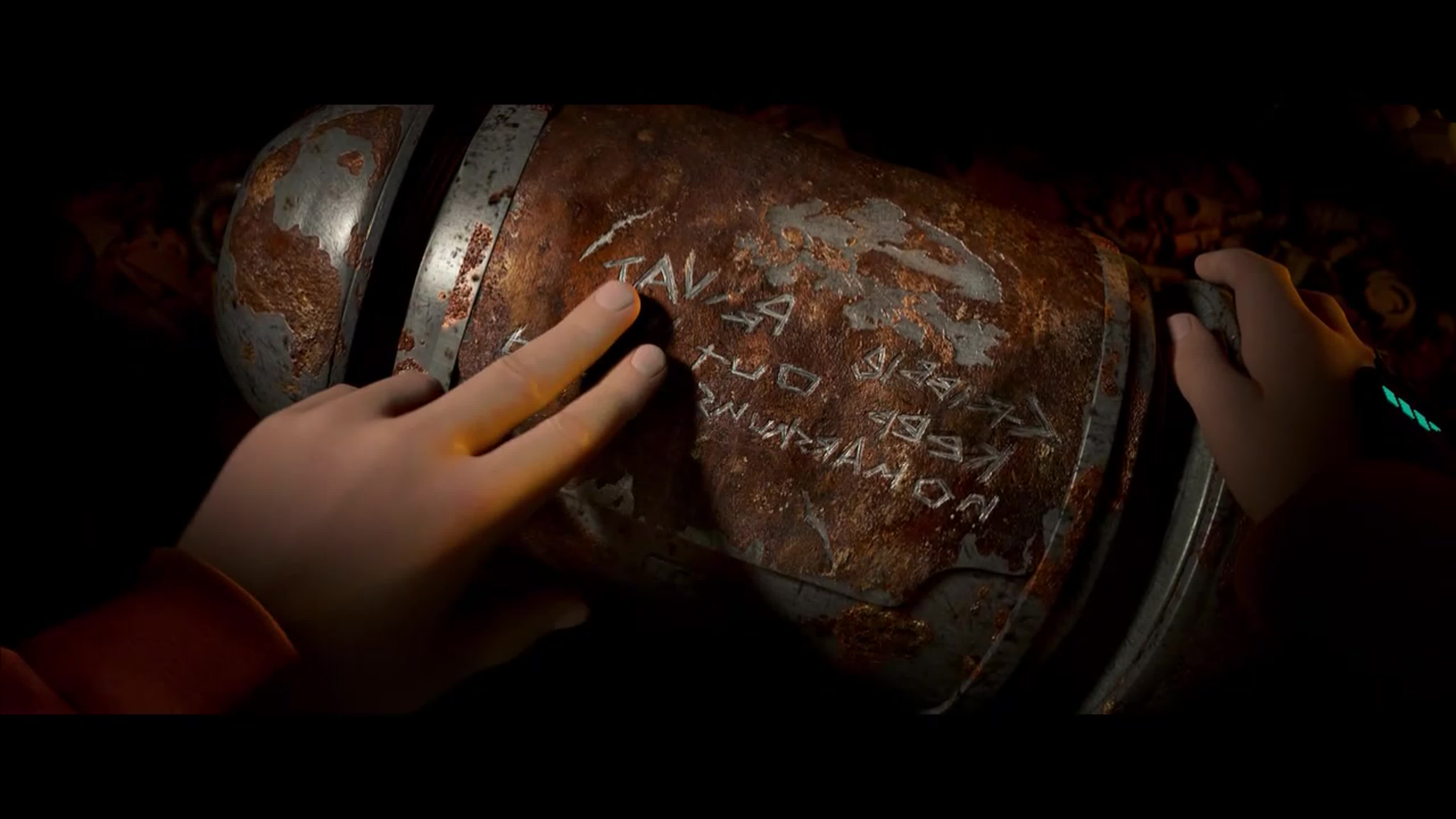 Mars needs moms 2011