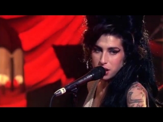 Amy jade winehouse