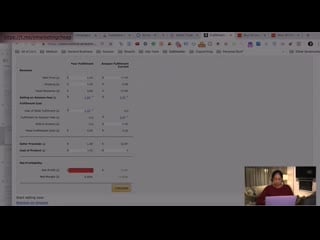 Tai lopez ecomm agency exclusive e comerrce courses