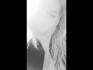 That's a wrap! my memoir out this september 🙈🙉🙊