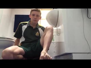 Gay art мужской журнал наши друзья &