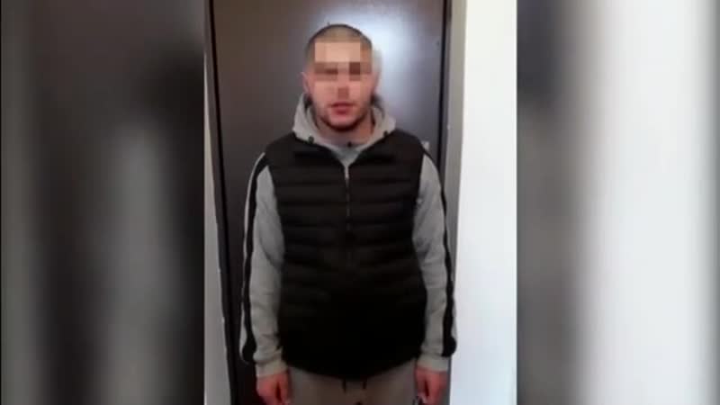 Во владикаазе