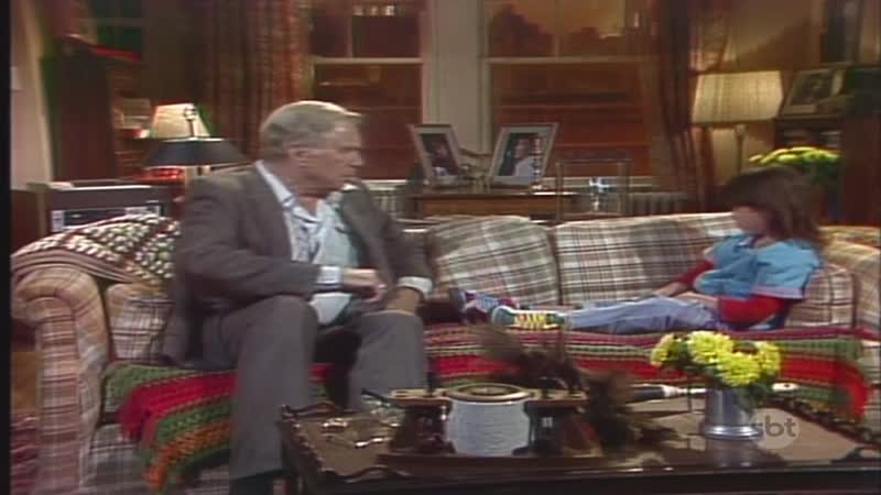 Punky a levada da breca 01x01 a procura de um novo lar primeira parte 1 (hd)