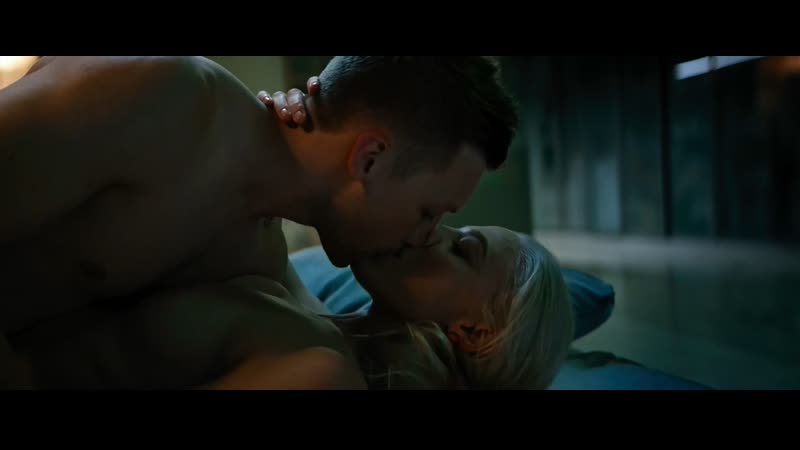 Алёна михайлова люби их всех / alyona mikhailova lyubi ikh vsekh ( 2019 )