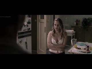 Дженнифер джейсон ли (jennifer jason leigh) "машинист" (the machinist, 2004, брэд андерсон) 1080 голая? декольте